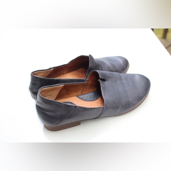 B.o.c. Flats - Picture 10 of 10